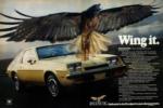 Buick 1975 3.jpg